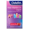 Ostelin Kids Vitamin D3 Liquid