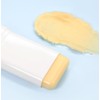 Cellinshot Tranex Gluta Sun Melas Stick SPF50+ PA++++