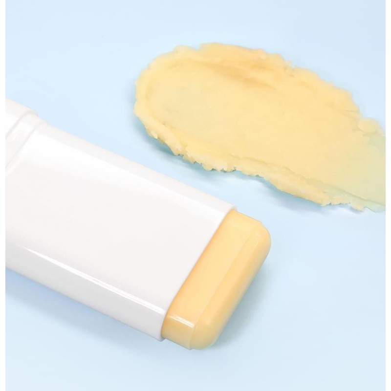 Cellinshot Tranex Gluta Sun Melas Stick SPF50+ PA++++