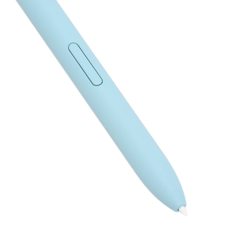 Tablet Lite Stylus Replacement for Tab S6, High Sensitivity Precise