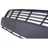 Unbranded Front Bumper Lower Grille For 2014 2015 2016 Toyota