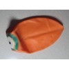 Football Latex Bladder Equivalent Footballs Soccer Ball Size 5 60-65gram