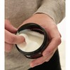 American Crew Cream Pomade 85g