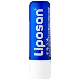 Liposan Liposan Lip Balm