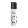 L'oreal TecniArt Fix Design 200ml