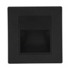 LED Step Lamp Recessed Stair Light for Stairway Corridor Lighting