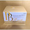 Placenta Bonrich Kracie Placenta Extract Pure Blend Drink Exclusive to