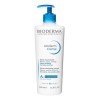 Bioderma Atoderm Crème Ultra 500ml