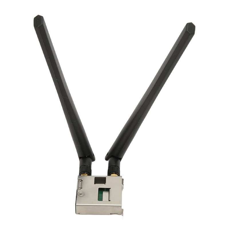 9560NGW WIFI 6 Desktop Wireless Network Card Up to 1.73Gbps