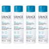 Uriage Les Demachien Cleansing Milk, 250ml, 4 pieces / 유리아쥬 레 데마끼앙 클렌징 밀크, 250ml, 4개
