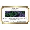 Kona Vanilla Macadamia Nut Medium Roast Coffee (Single Serve K-Cup