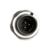 LST Oil Pressure Sensor Oil Pressure Switch 12616646 12573107 M16