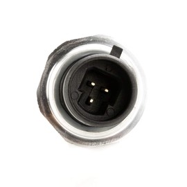 LST Oil Pressure Sensor Oil Pressure Switch 12616646 12573107 M16 x 1.5
