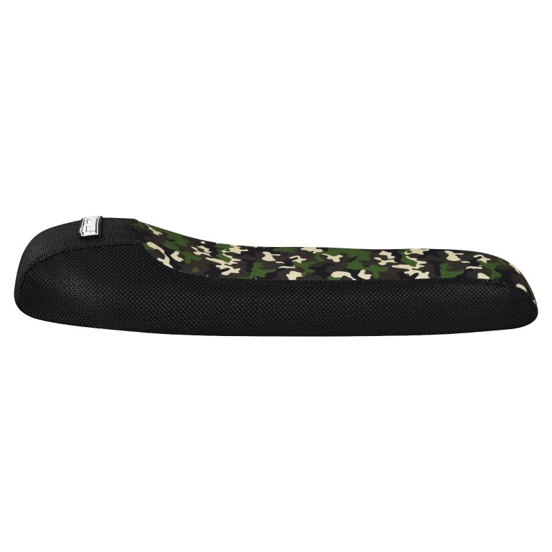 Enjoy Mfg Super73 S1, S2, R, RX '1-Up' eBike Seat