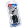 Hilka 38361302 13 mm Chuck Set with SDS Plus Adaptor,