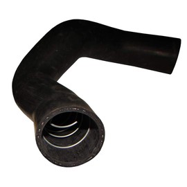 RAParts Lower Radiator Hose Fits 4000 4020 R45982 R45982-A