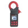 EITAI Electric Meter High Precision Leakage Clamp Meter AC 0.01mA-300A