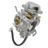 Celox Carburetor fits Suzuki LTF250 LT-F250F Quadrunner 250 2X4 1994