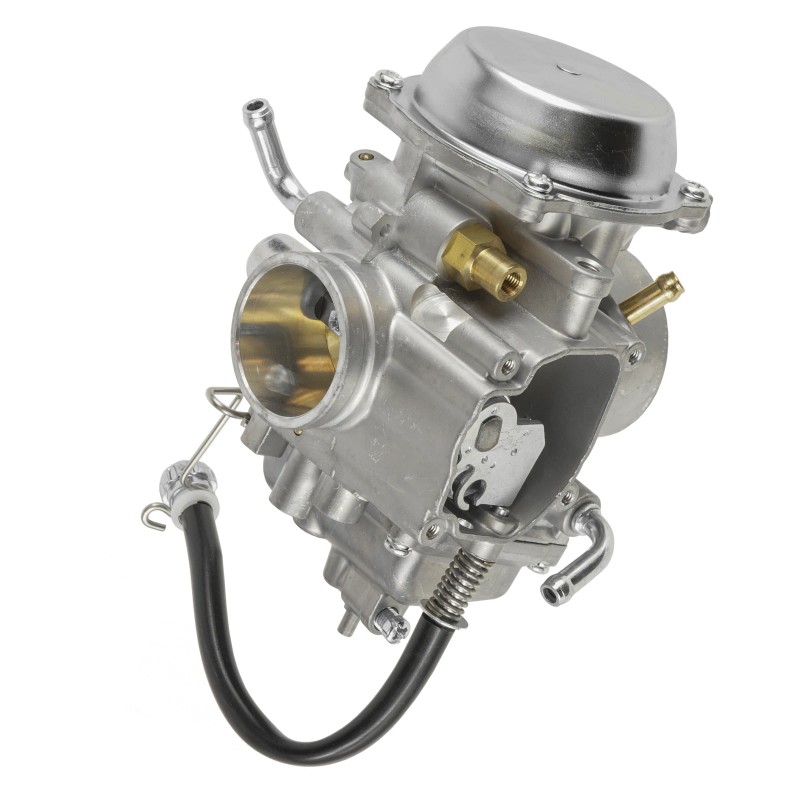 Celox Carburetor fits Suzuki LTF250 LT-F250F Quadrunner 250 2X4 1994