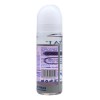 Desodorante en Roll On Krystal Stone Lavanda 90ml