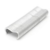 Poultry Hog Ring Pliers Tool Bird Chicken Mesh Cage Wire