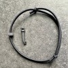 GTFO Wrist Strap Escape Tool with Handcuff Key (AHK3) Emergency