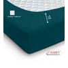 Camry Jersey Fitted Sheets, Cotton Bed Sheets