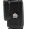 40M Deep Action Camera Waterproof Case Sports Camera Protective Case
