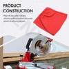 42-16-0240 Saw Dust Bag for Milwaukee 6950-20 B27B B26B B26C
