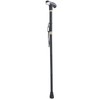 15 Gears Adjustment Elderly Folding Waking Cane Hand Walking Standing