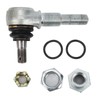 Adjustable Ball Joint with Gasket Kit Swing Arm Fit for