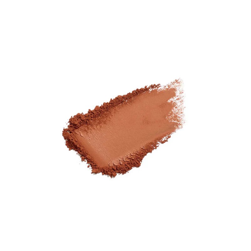 Jane Iredale PureBronze Matte Bronzer Refill 8.5g, Medium - Caramel