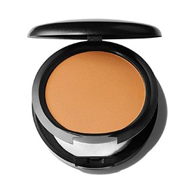 MAC Studio Fix Powder Plus Fondotinta 15g - NC55