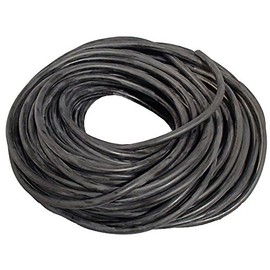 RAParts One New Replacement 7/16" Rubber Rope 150' Fits OTK20-0577