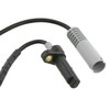 Febi 24127 ABS Sensor