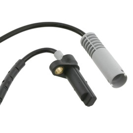 Febi 24127 ABS Sensor