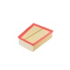 Ufi Filters 30.417.00 Air Filter