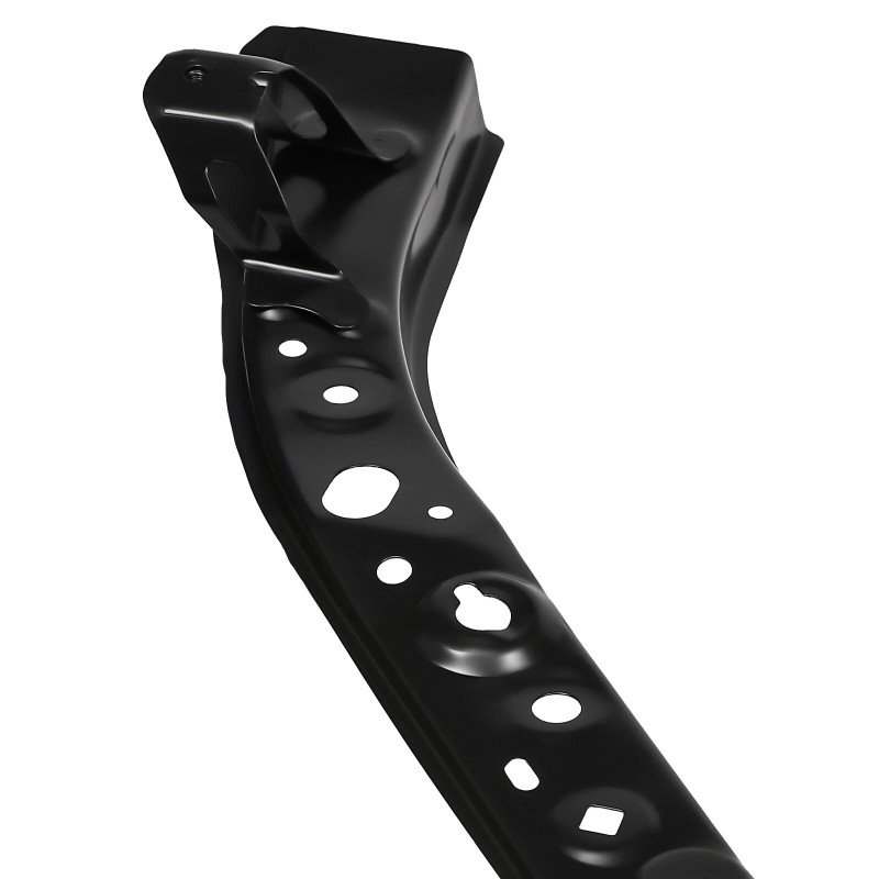 For 2018-2023 Toyota Camry Radiator Core Support Bracket