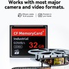 32GB Original high Speed CF Memory Card UDMA Speed Up