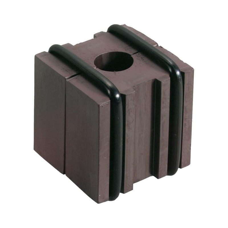 General Tools 360 Magnetizer/Demagnetizer