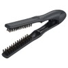 Trico Industries Denman Brush D79 Slim