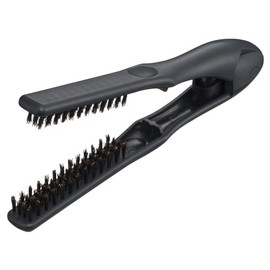 Trico Industries Denman Brush D79 Slim