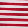DII Christmas Tea Towels Decorative Kitchen Dish Towel Set, 18x28,
