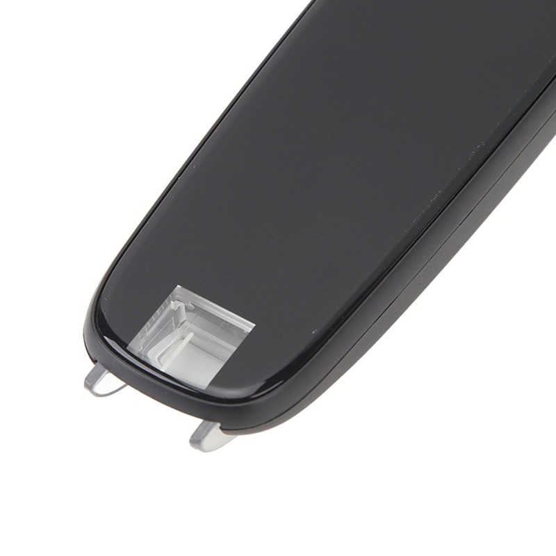 Scan Reader Pen Voice Translator Multifunctional OCR Digital Smart Pen