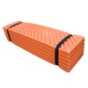 Portable Foam Camping Sleeping Pad Moisture-proof Lightweight Folding Camping Pad