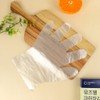Clean Lab Clean Lab Usewell Clean Gloves 200 sheets 1+1