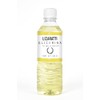 LIZARATTI GLICERINA CON AGUA DE HAMAMELIS 500 ml