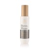 Natura Lumina Protector Térmico, Fuerza y Reparación Molecular, para Cabello