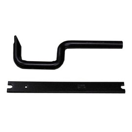 Steck Manufacturing 21835 Door Hinge Pin Popper