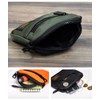 Goods Land GD-RINGPCH Mini Pouch, Key Ring, Small, Small Items,
